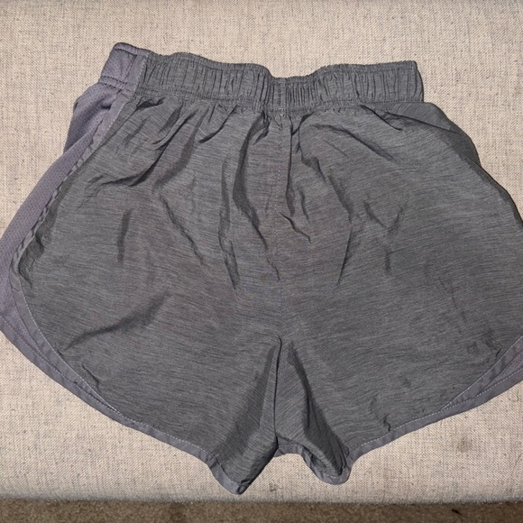 Nike Athletic Shorts - Picture 3 of 5